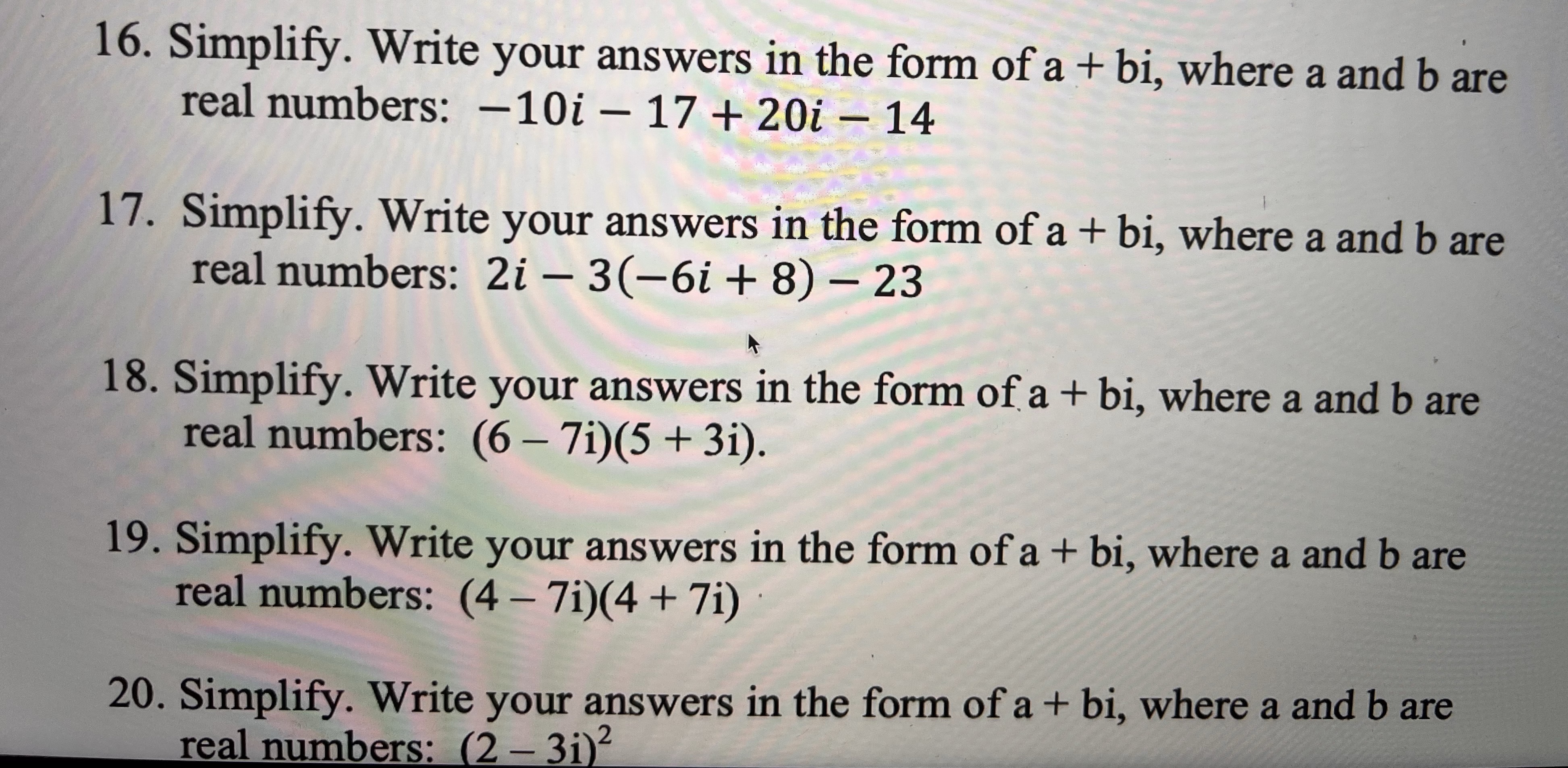 image text in transcribed