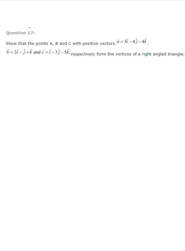 strategies such as using inverse operations, using other formulas, working backward from