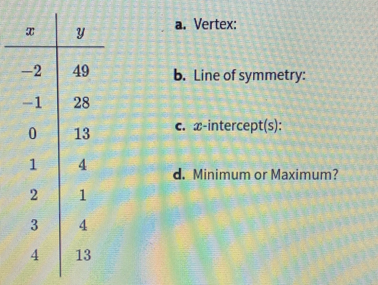 image text in transcribed