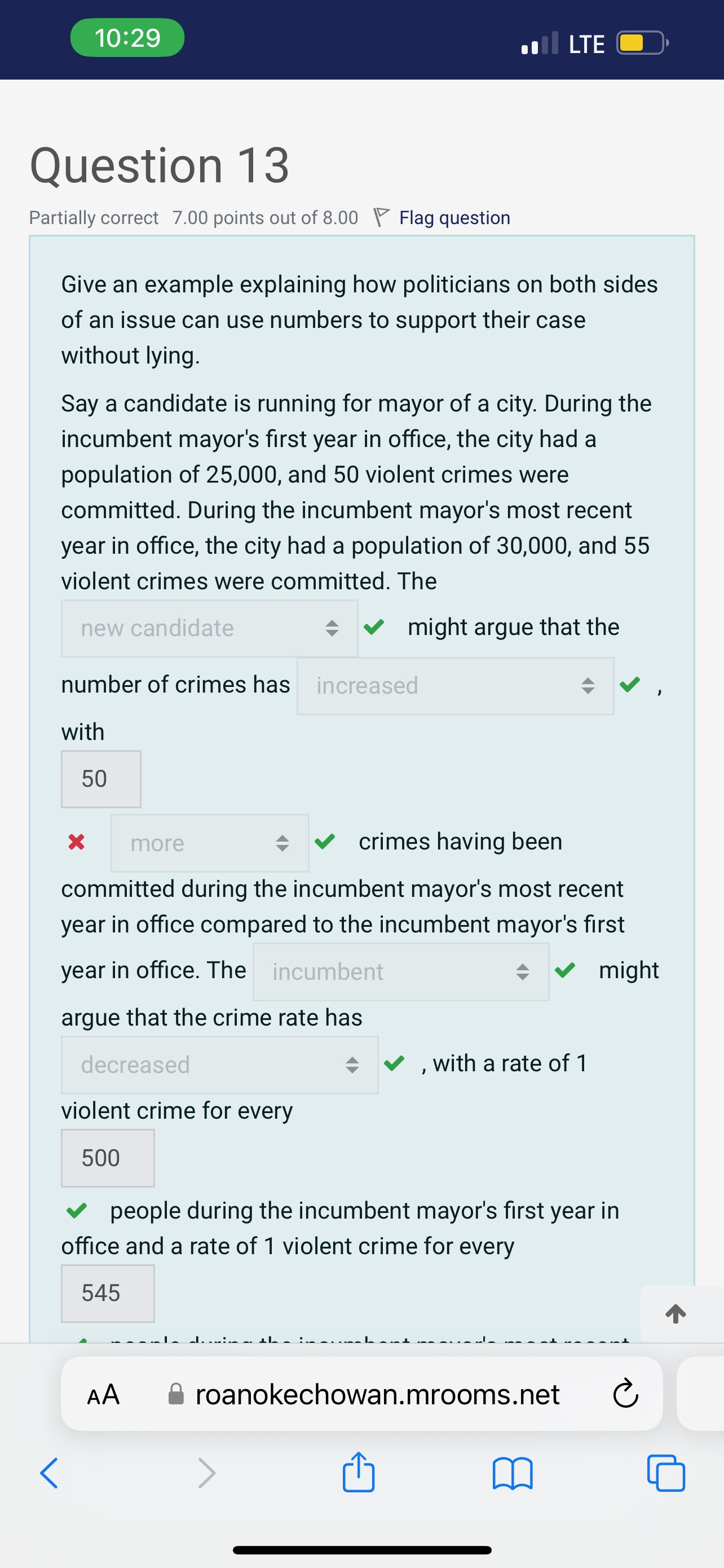 image text in transcribed