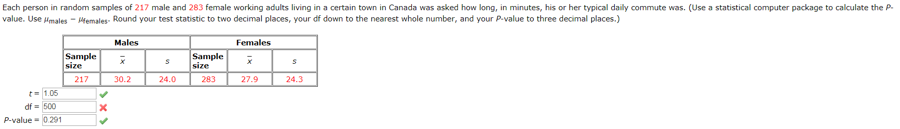 you are able to show the calculation!!! Thank you so much!! Acrylic