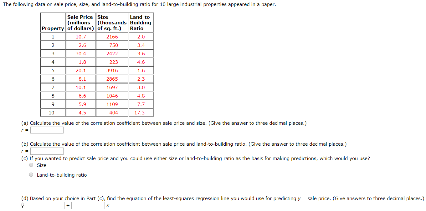 bone cement is sometimes used in hip and knee replacements to fix