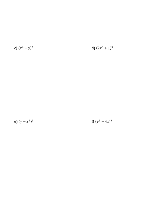 of any key words or phrases.Identify the problem type: Determine what type