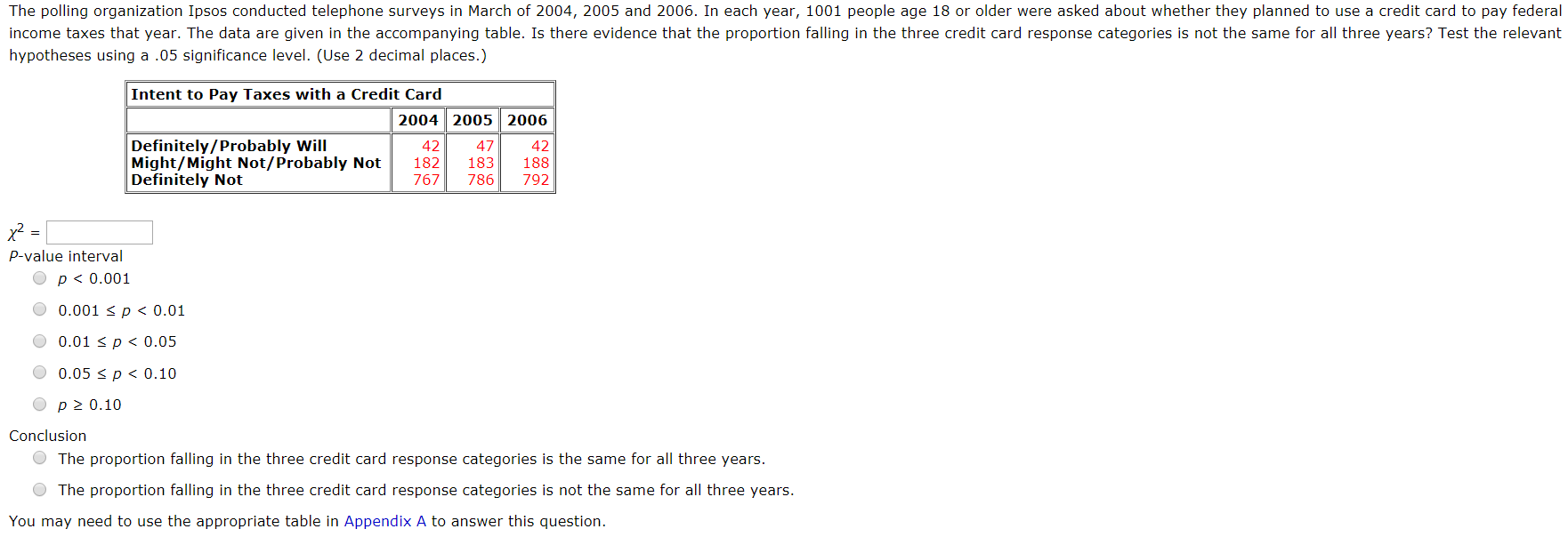 bone cement bond was measured for six specimens under specified conditions, and