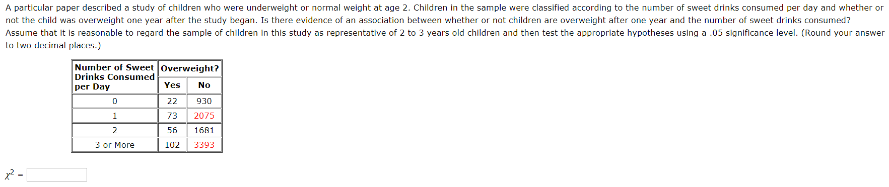 the resulting mean and standard deviation were 307.89 Newtons and 41.57 Newtons,