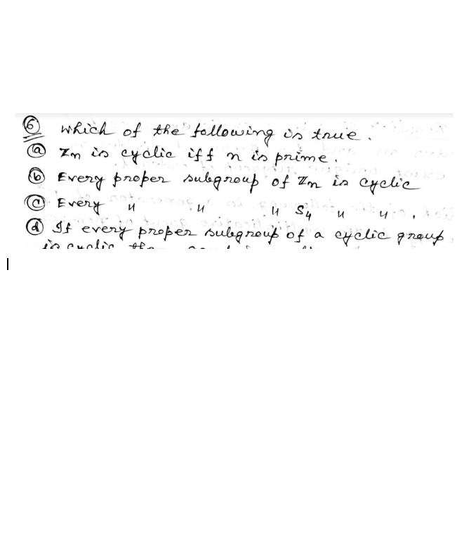 or quantity. For example, if the problem asks for distance, label your