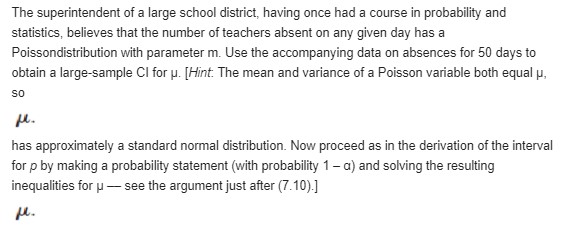 determined by the amount of impurity "doped" into the device during its
