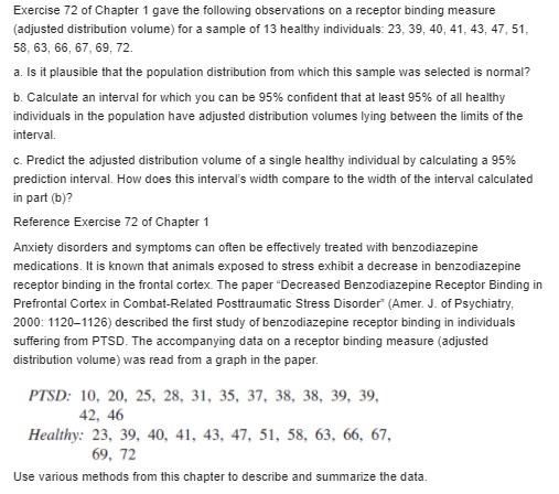 an average cut-on voltage of .60 V, and if this is not