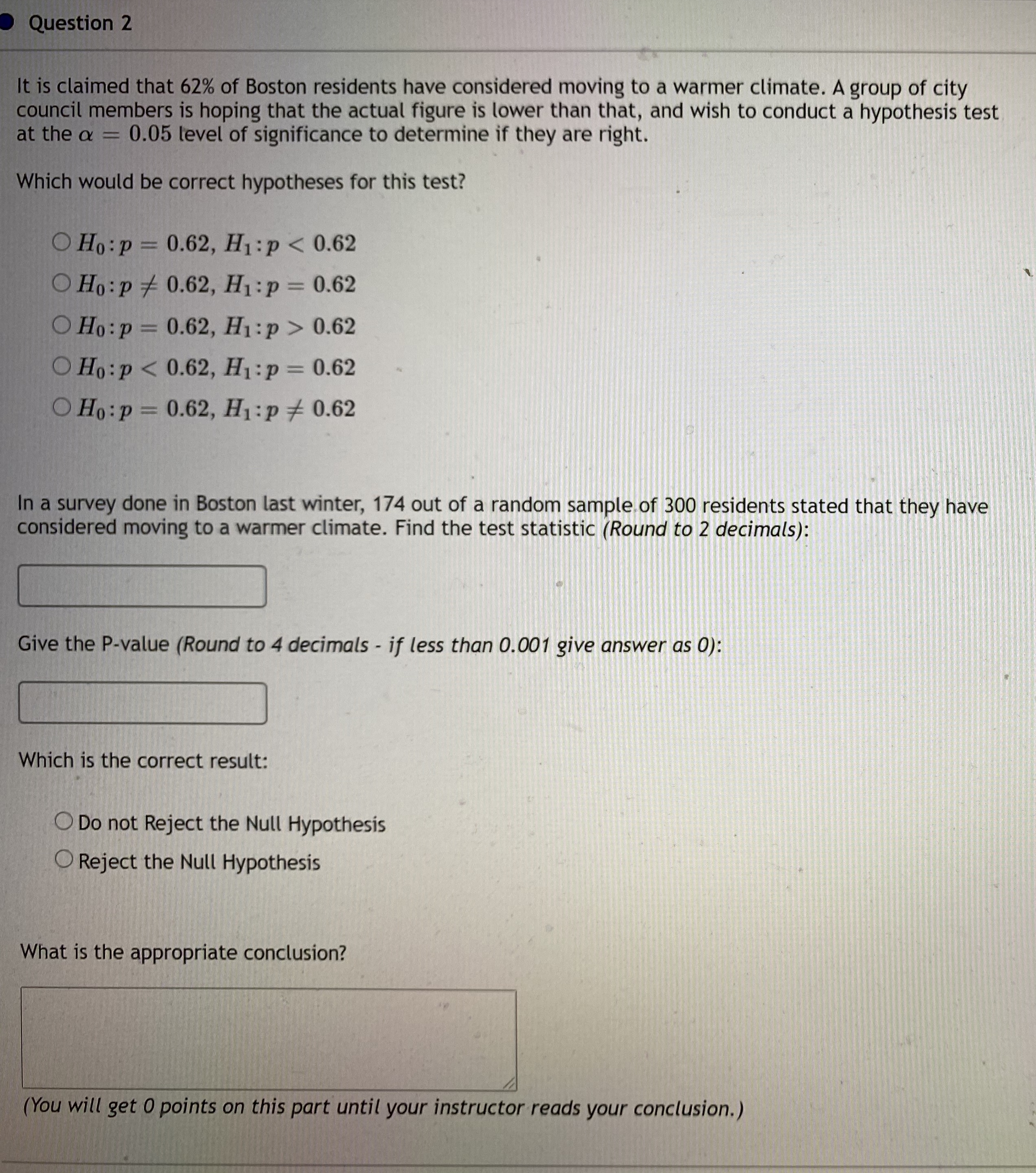  May I please get help on how to answer this question.