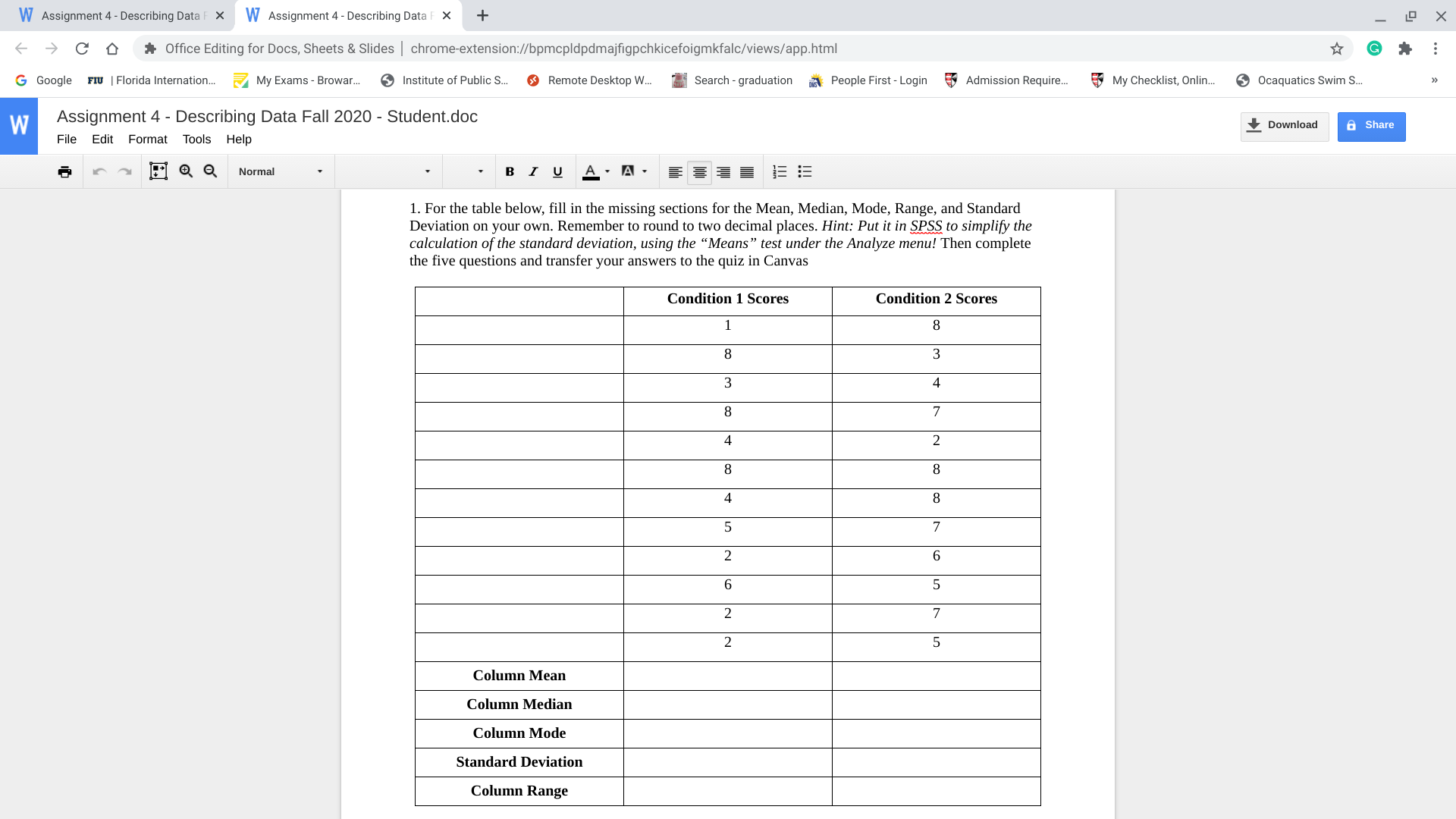  Please help, my answer is not the same as the options