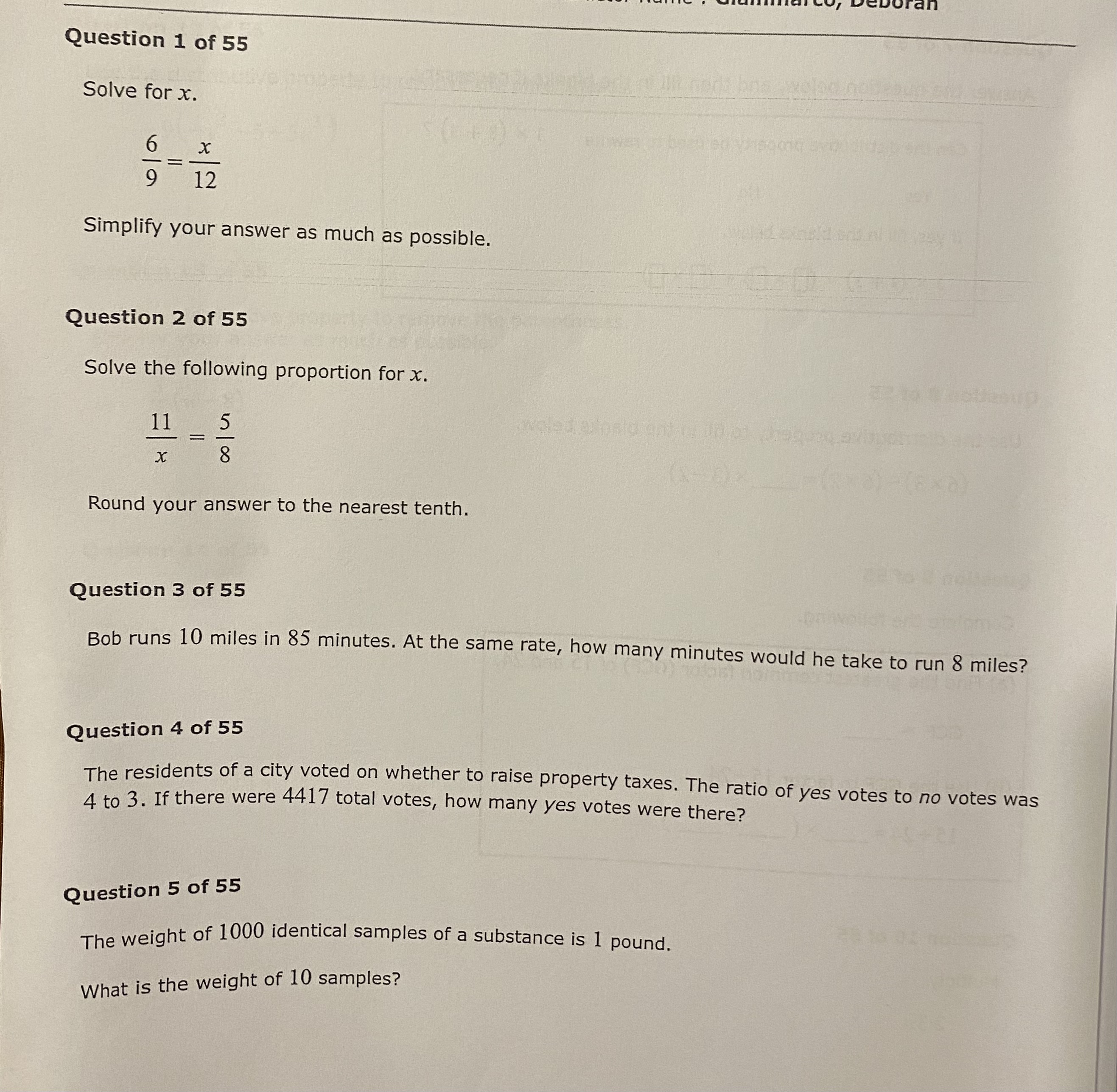 image text in transcribed