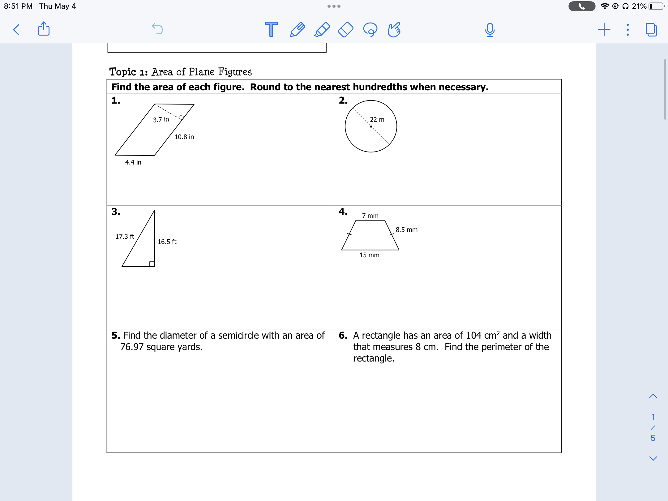 image text in transcribed