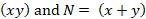 the closed path C \f\f\f\f\f\f\f\f\f\f\f\f\f\f\f\f\fKyoVI-xr ( above and on horizontal axis 1