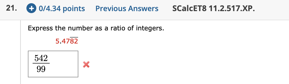 Need help with those question. I really tired to do it but