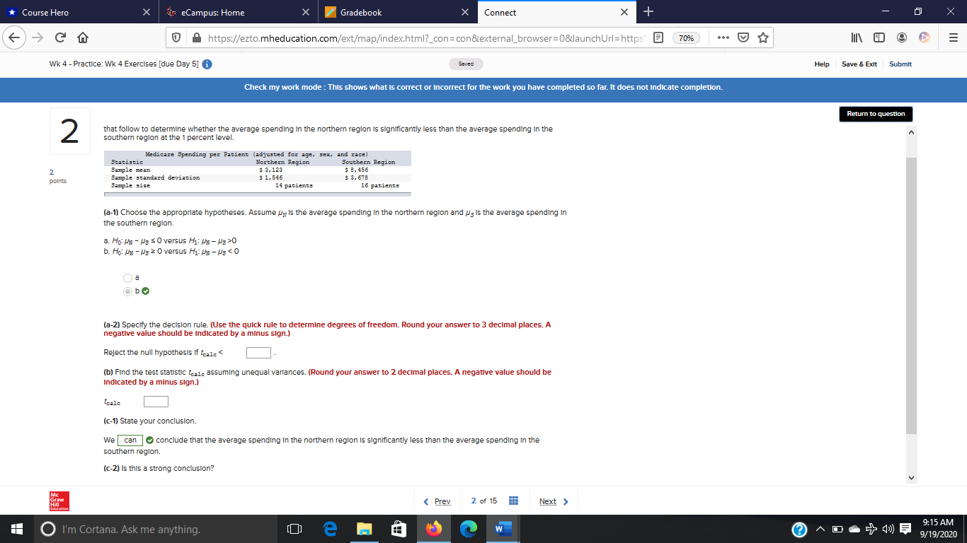please help with the questions below. there are five practice questions i