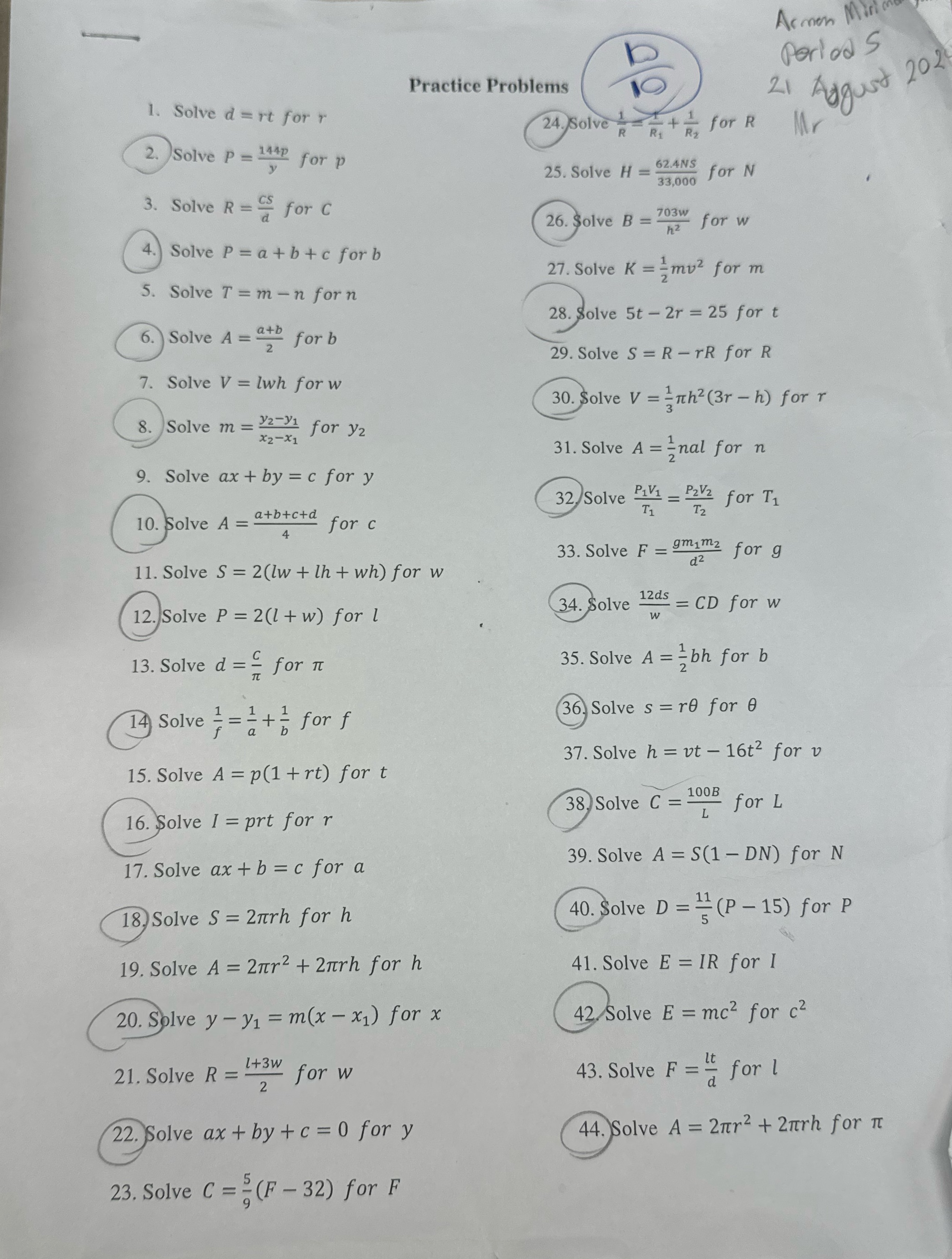 image text in transcribed