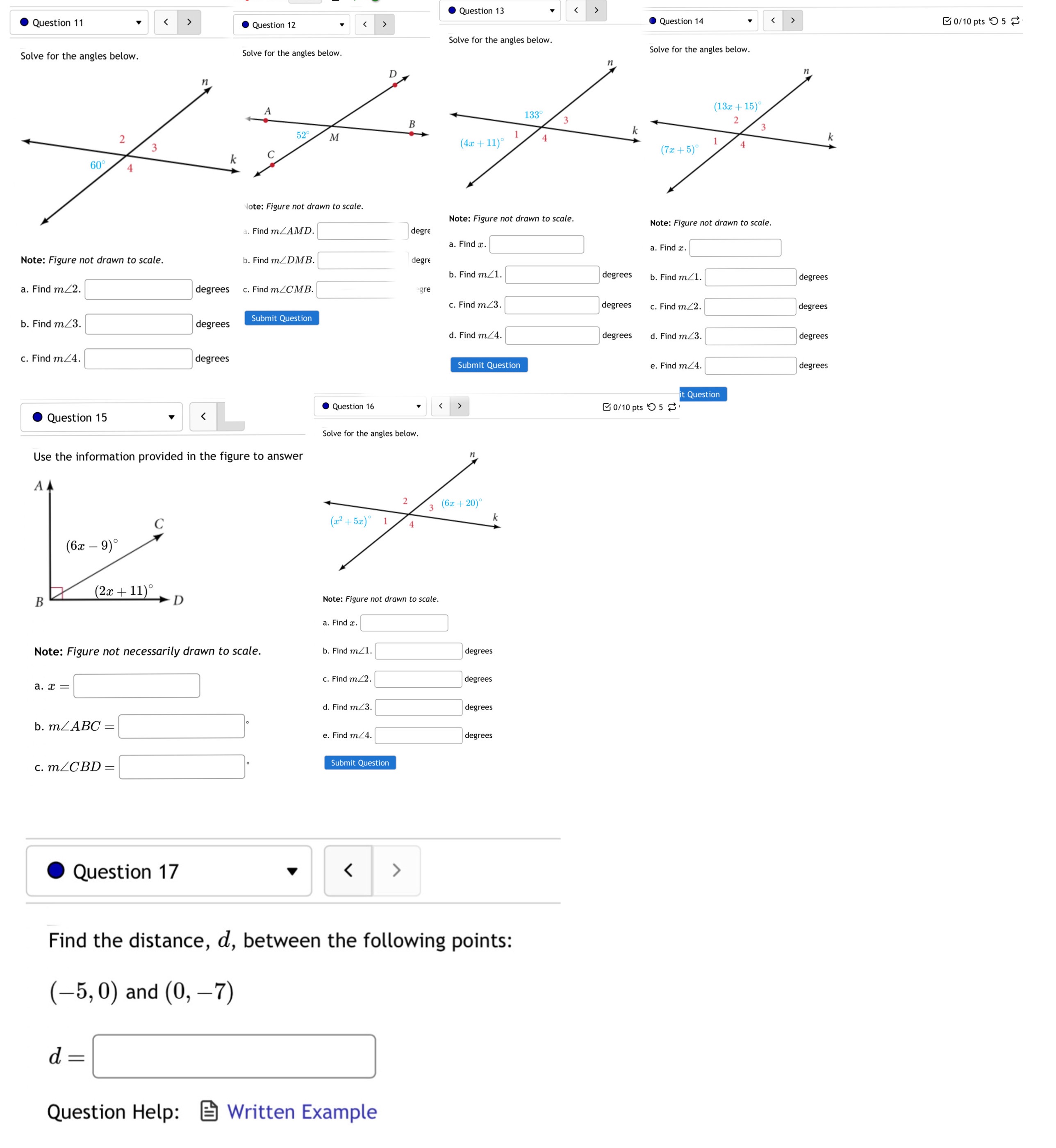 image text in transcribed