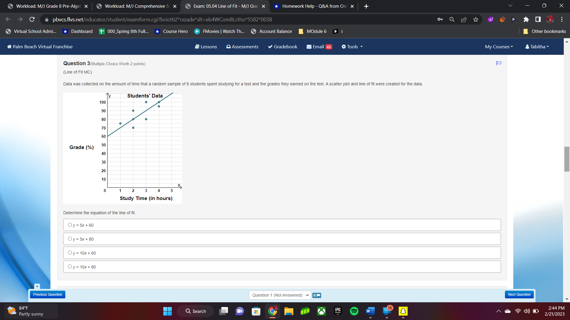 Virtual School Admi.. Dashboard + 000_Spring 8th Full.. Course Hero FMovies |