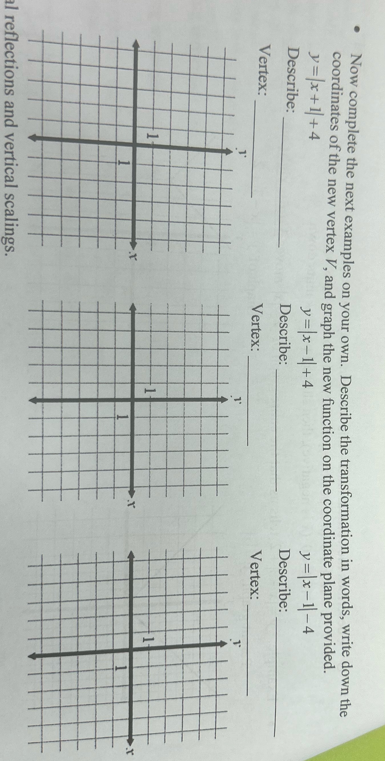 image text in transcribed