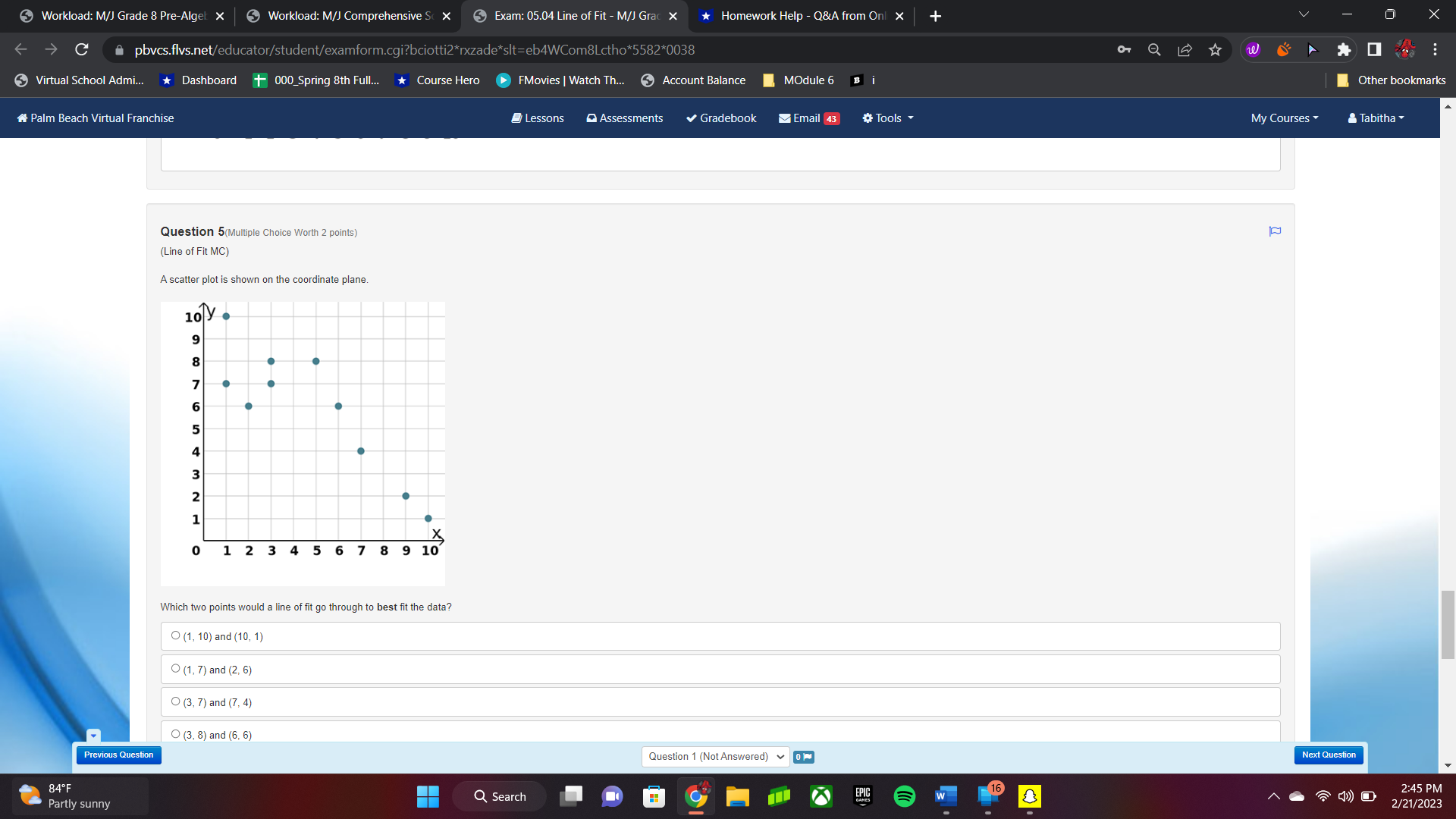 image text in transcribed