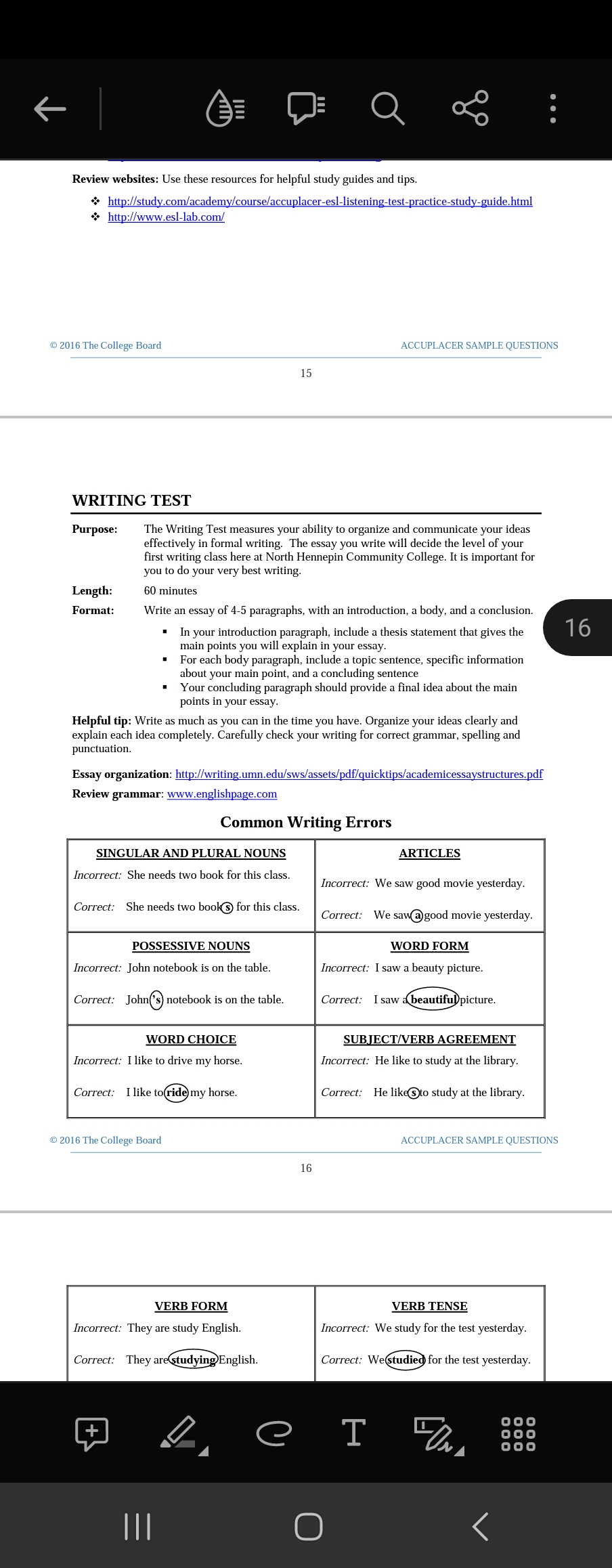 image text in transcribed