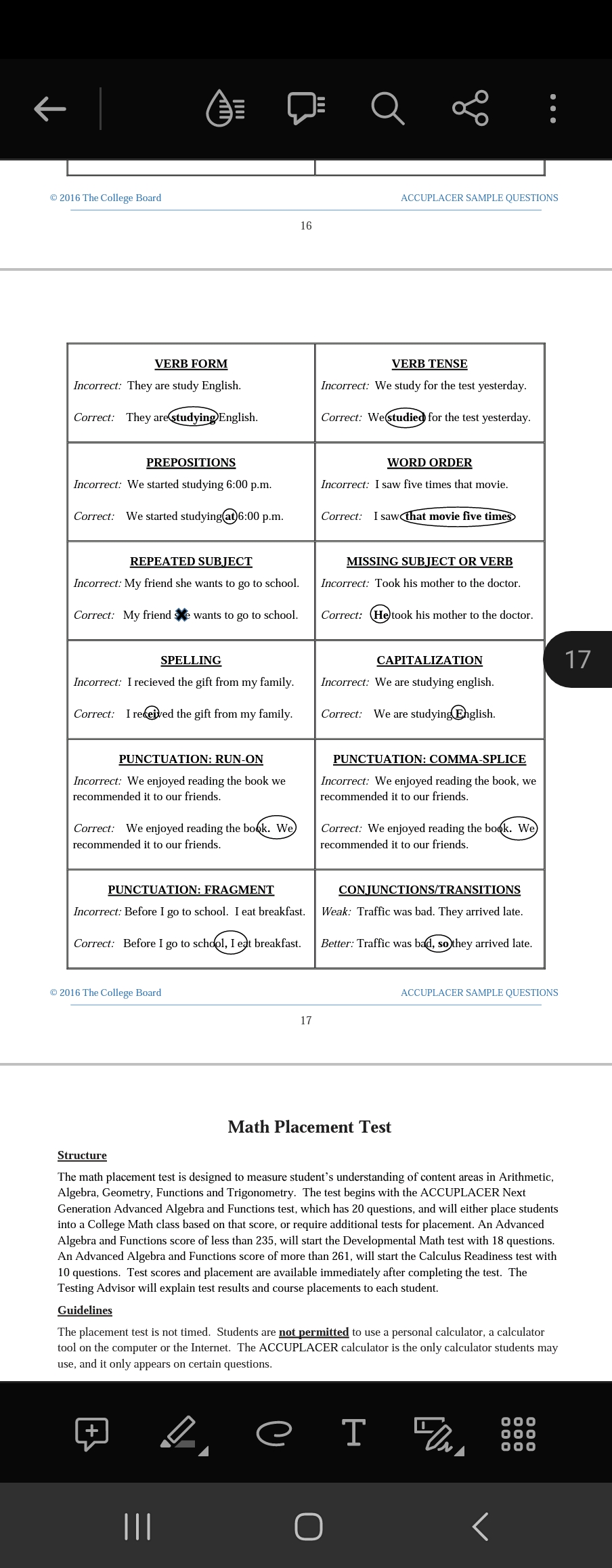 image text in transcribed