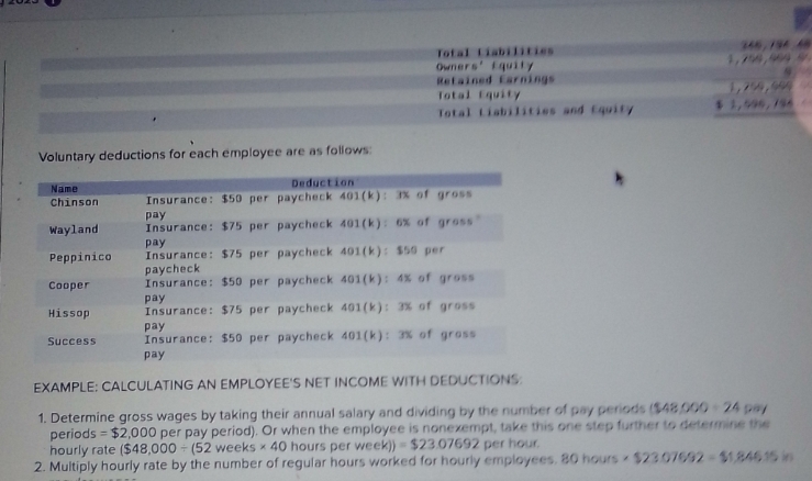 image text in transcribed