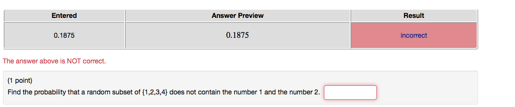 hello, could i get some help with this question please. thank you!!