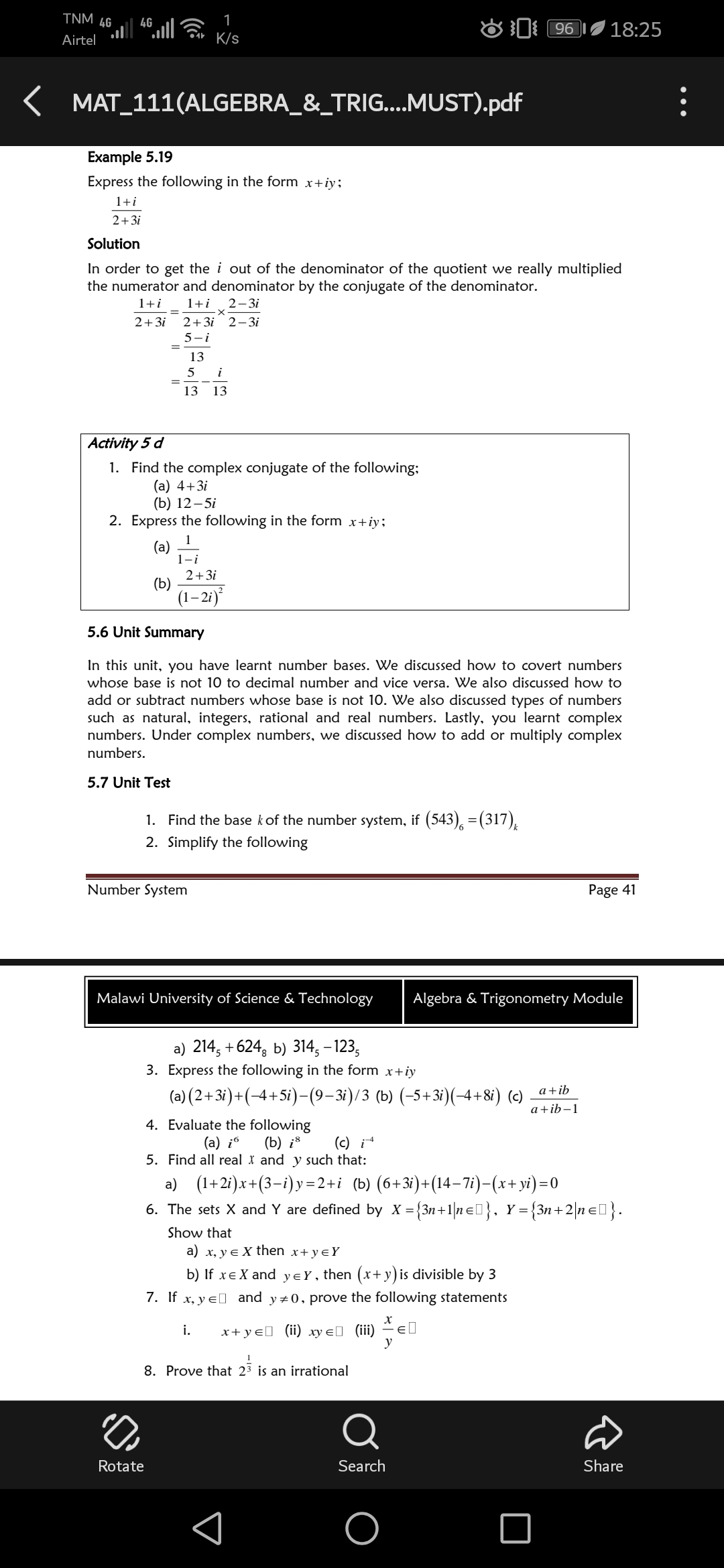 image text in transcribed