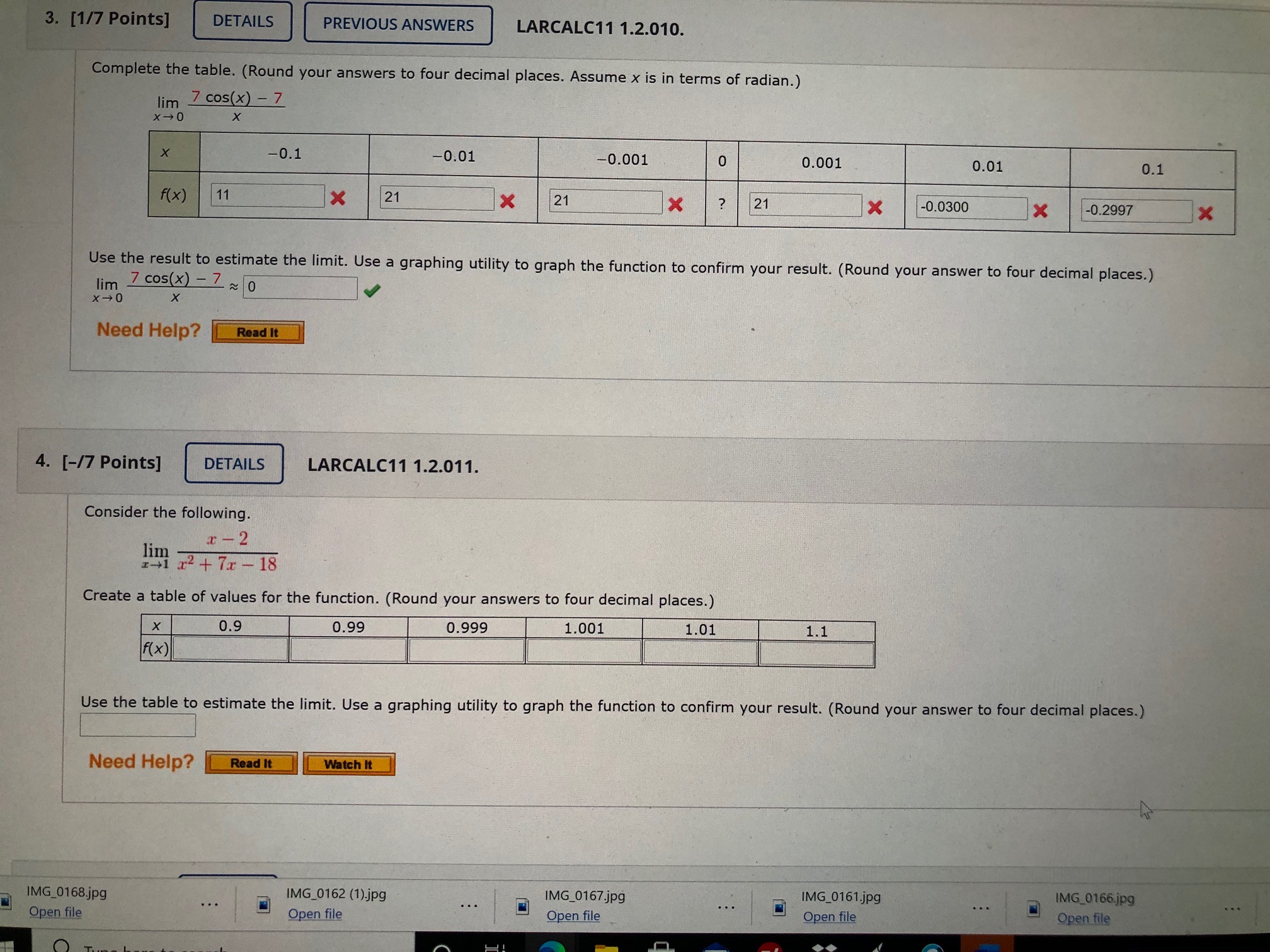 image text in transcribed