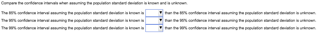 Credit Risk data to find the standard deviation of the total assets