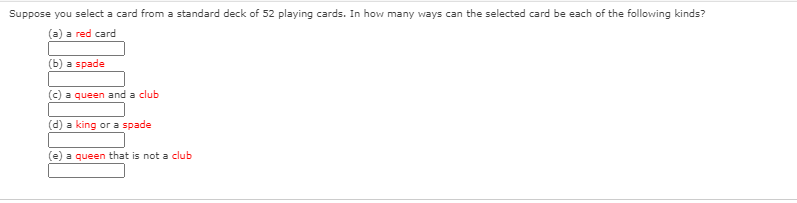if you have doubt of one answer you can write two for
