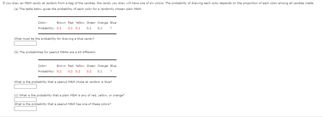me and I will see if it is right.I WILL GIVE YOU