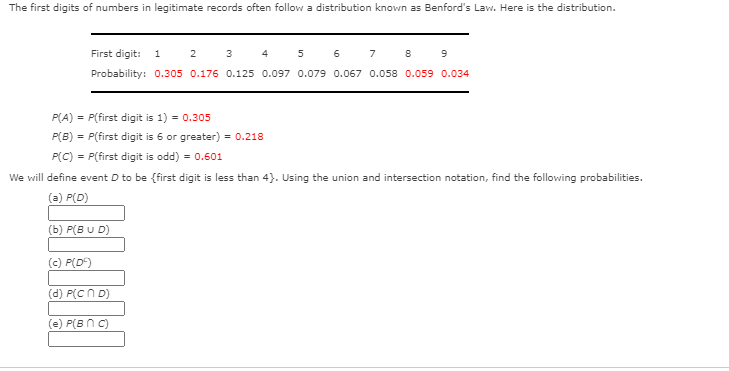 A GOOD RATING. PLEASE KEEP AN EYE ON THE COMENTS IF I