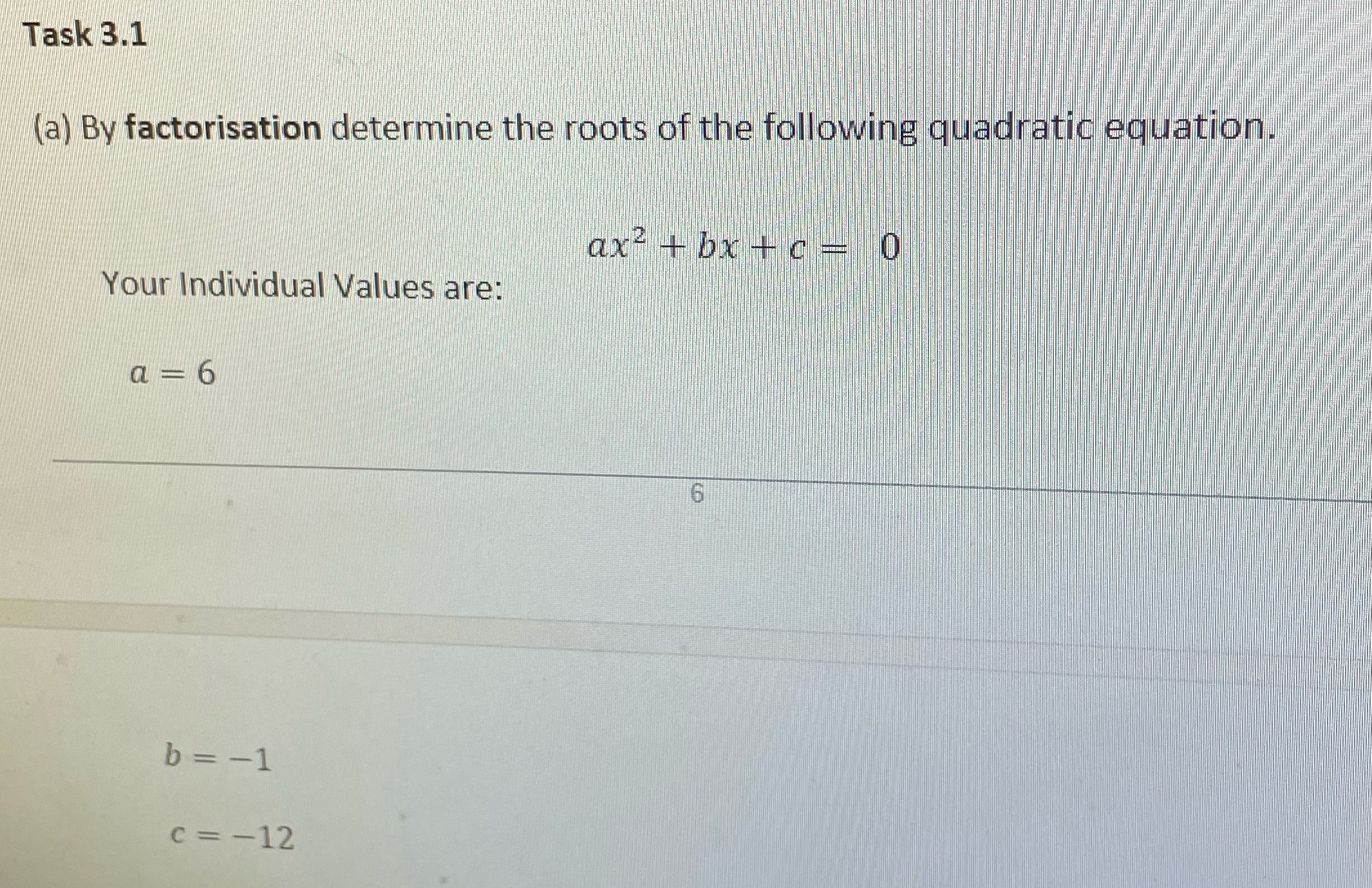 image text in transcribed