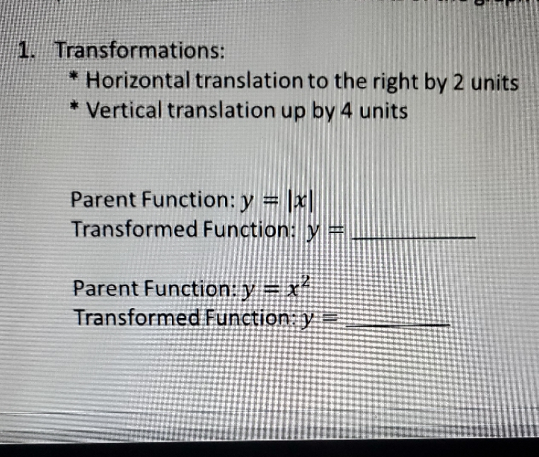 image text in transcribed