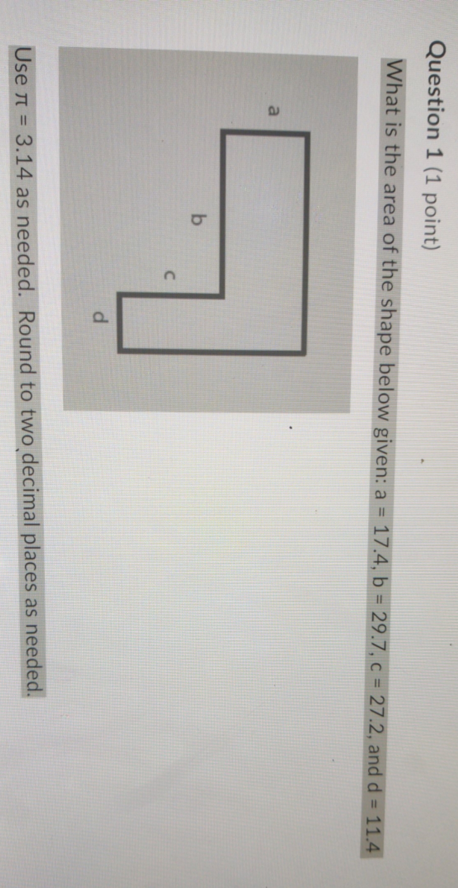 image text in transcribed