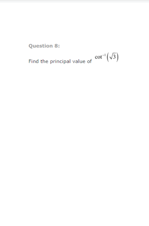 and phrases that indicate what operation(s) you need to perform to solve