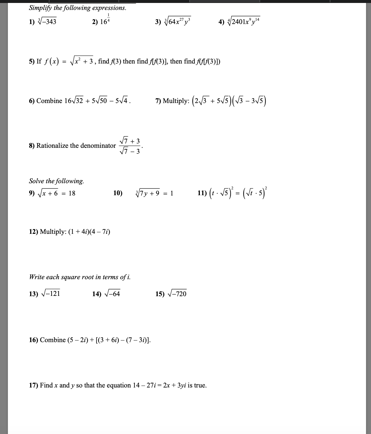 image text in transcribed