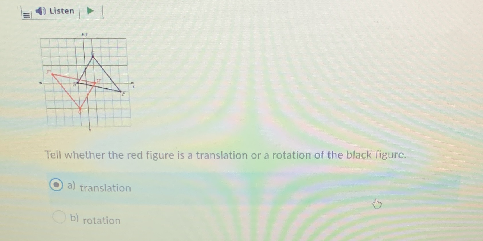 image text in transcribed