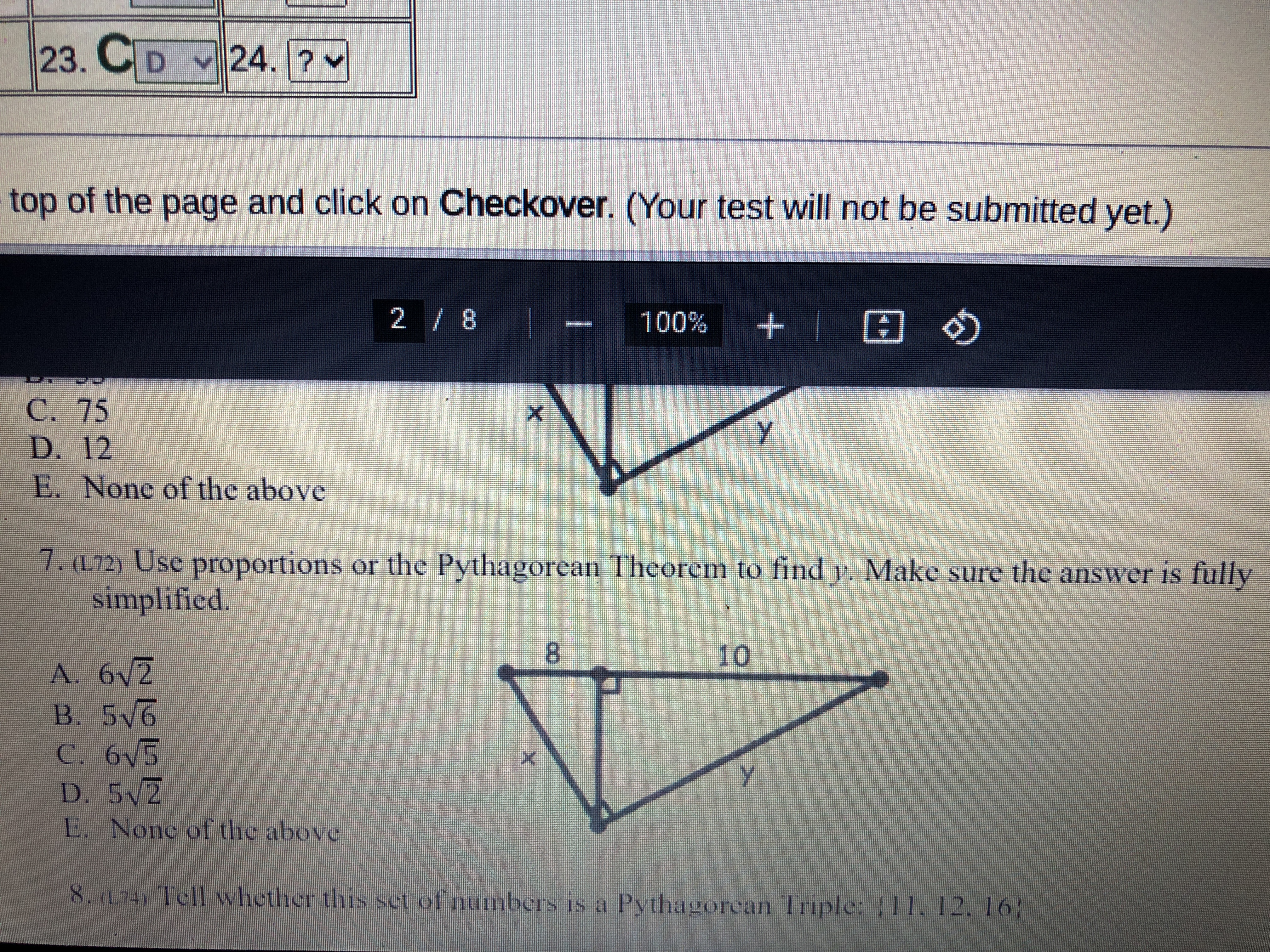 image text in transcribed