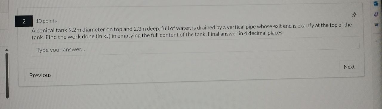 asap, need solution. thank you for your help :> 1 10 points