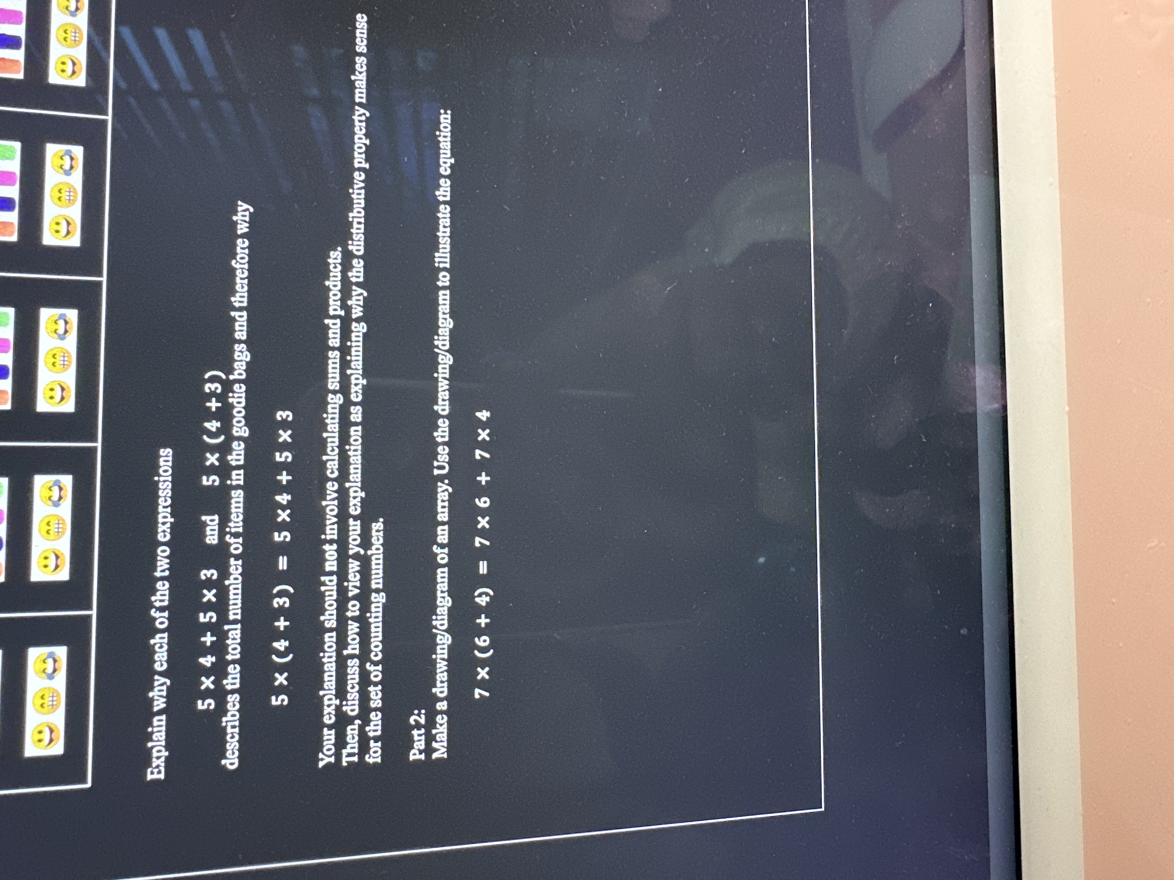 image text in transcribed