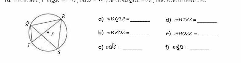 image text in transcribed