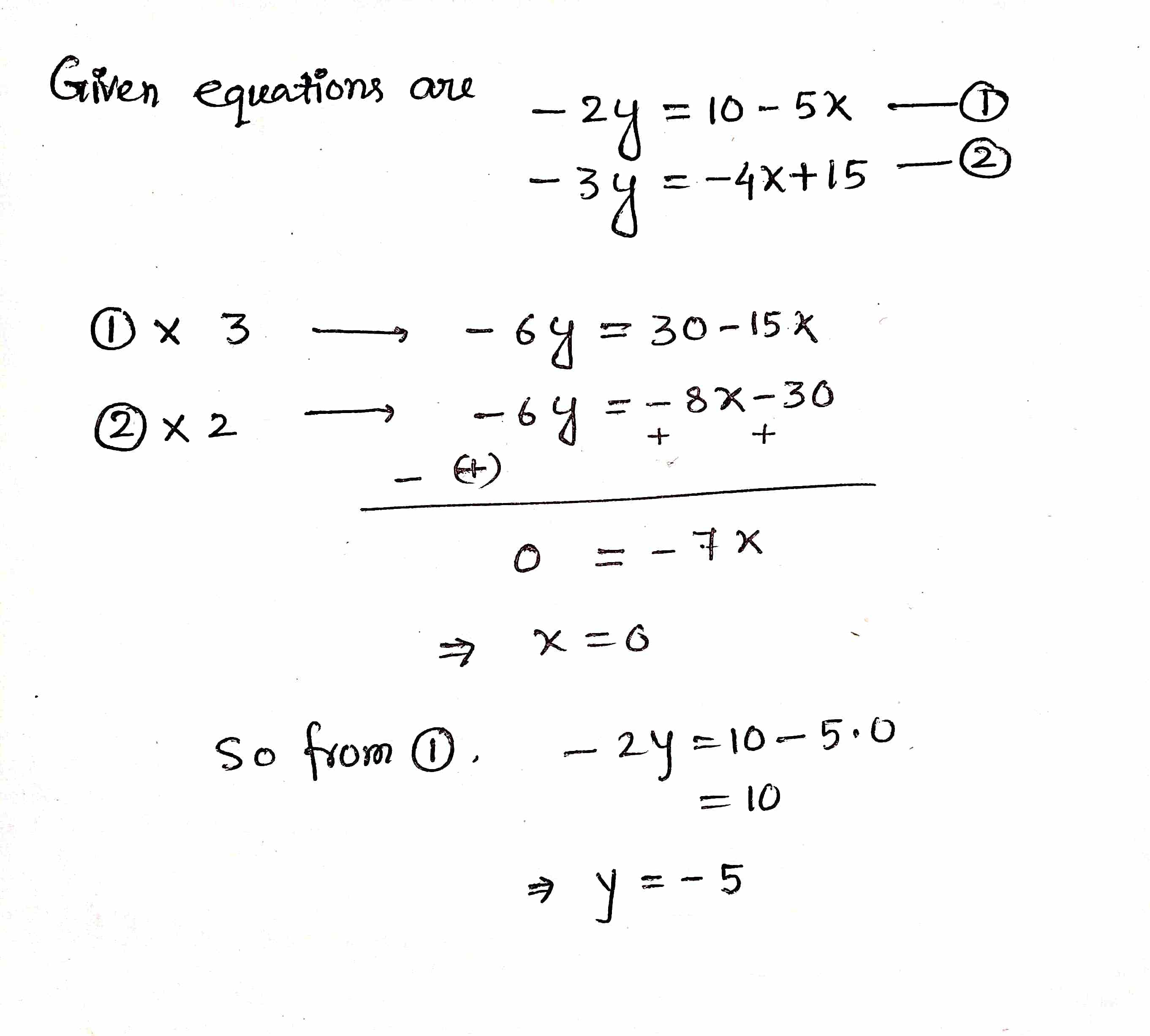 image text in transcribed