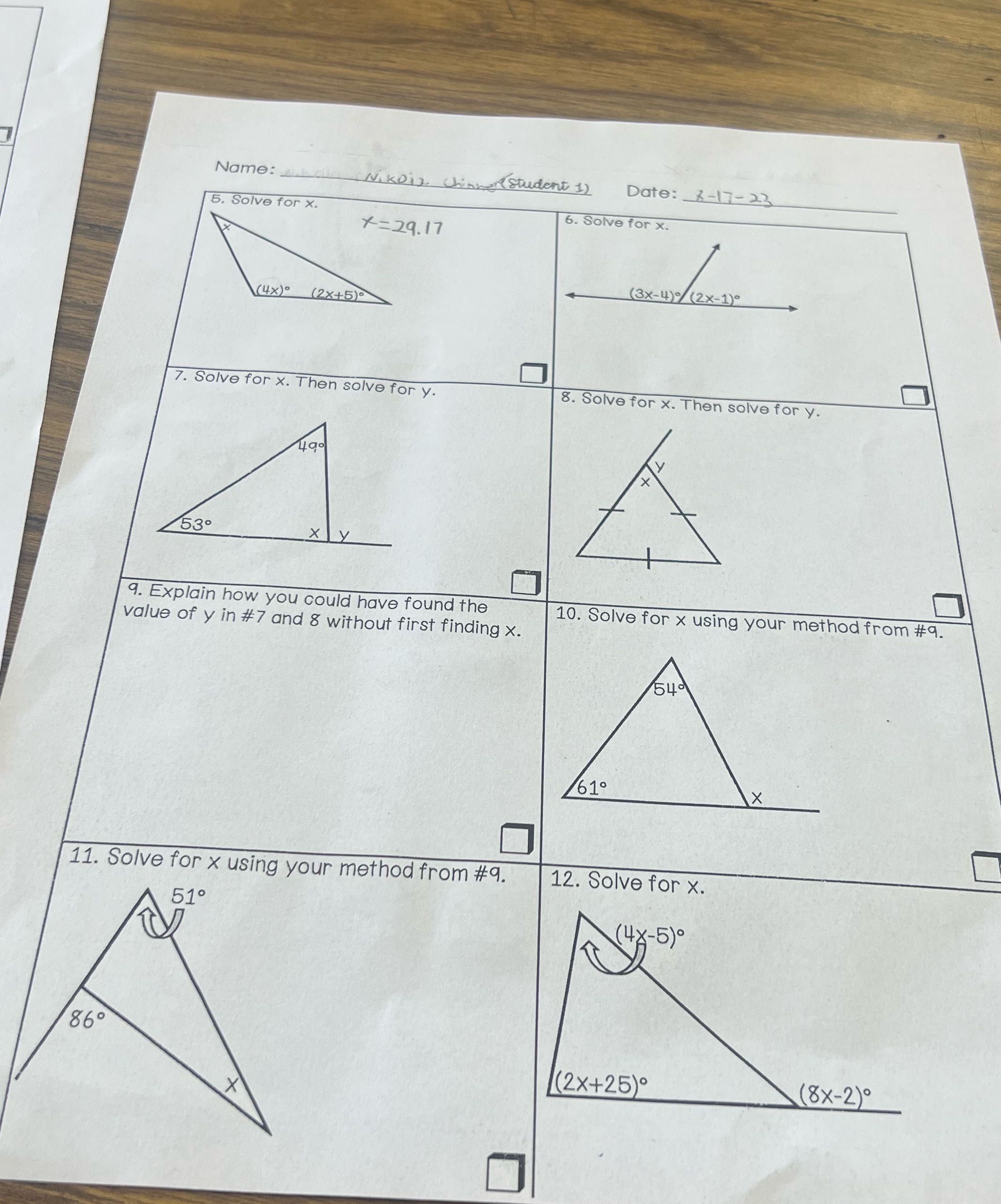 image text in transcribed