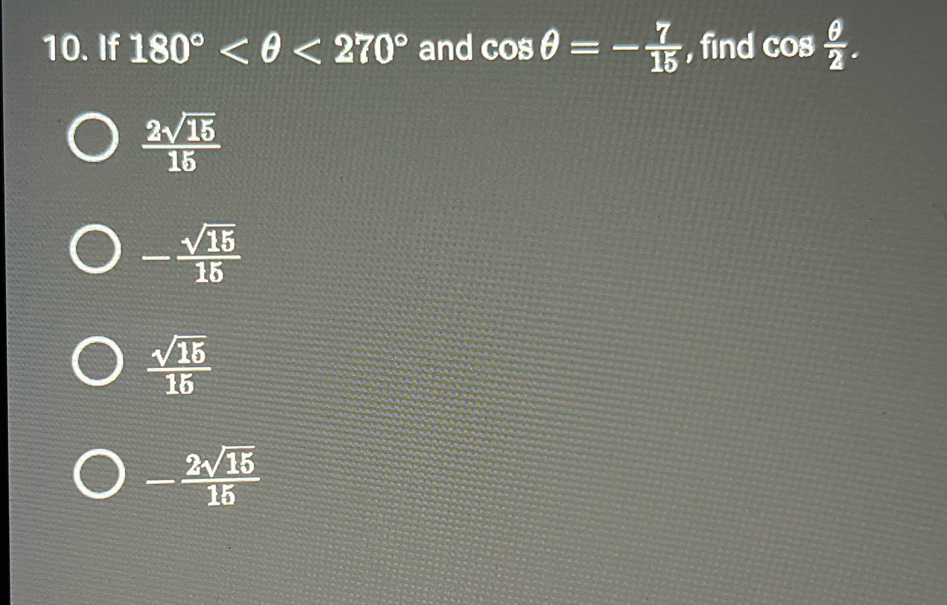 image text in transcribed