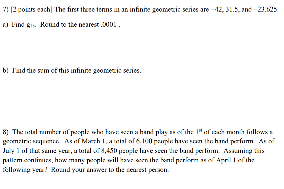 a single exponent.) a ) (p-3) ( 4) b) p12 = p+