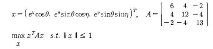  This is optimal question. help me please.. \f