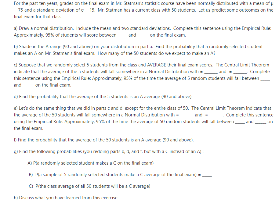 Please help me with the solution to the problems posted as attachment.